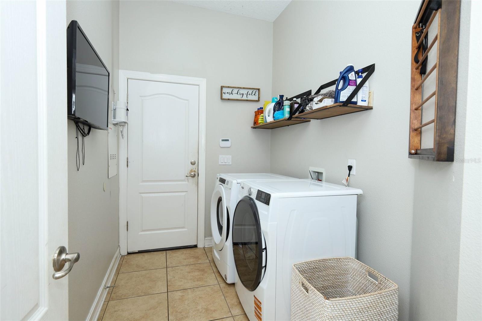 BELLE VISTA/LK CONWAY - Residential