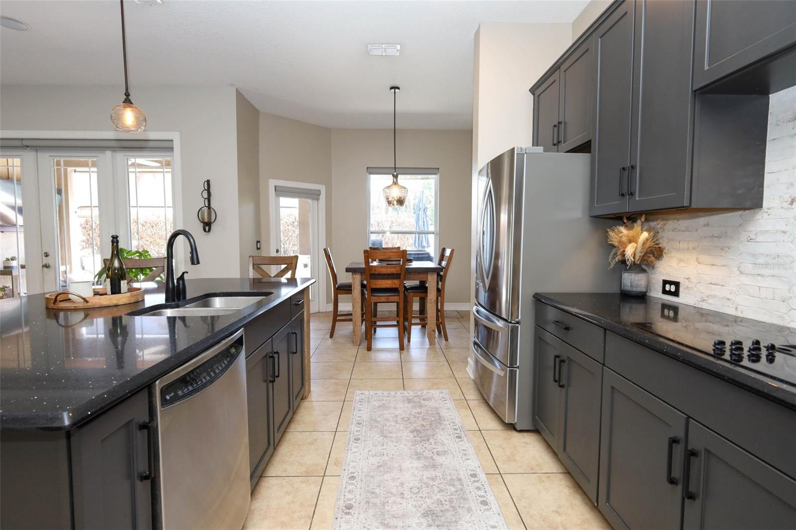 BELLE VISTA/LK CONWAY - Residential
