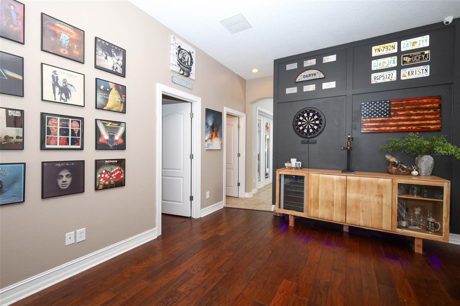 BELLE VISTA/LK CONWAY - Residential