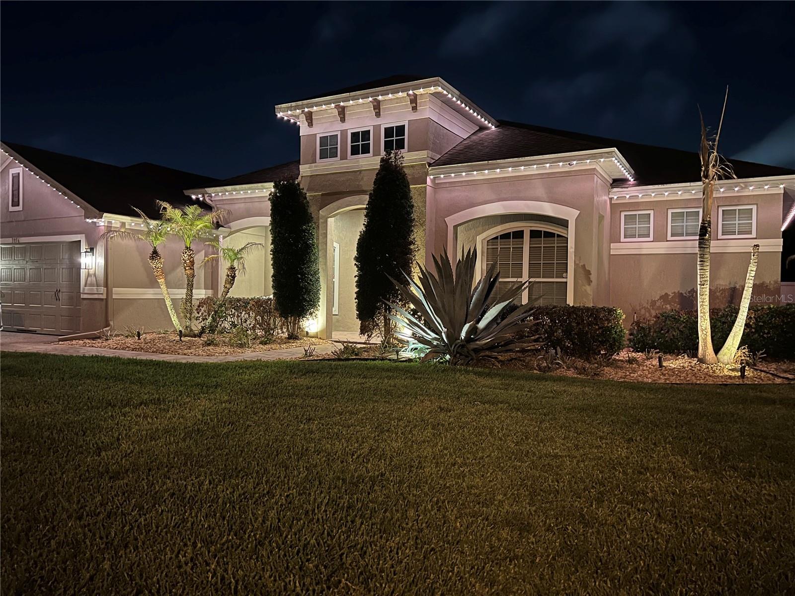 BELLE VISTA/LK CONWAY - Residential