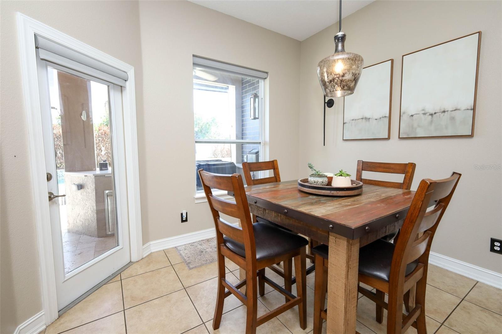 BELLE VISTA/LK CONWAY - Residential