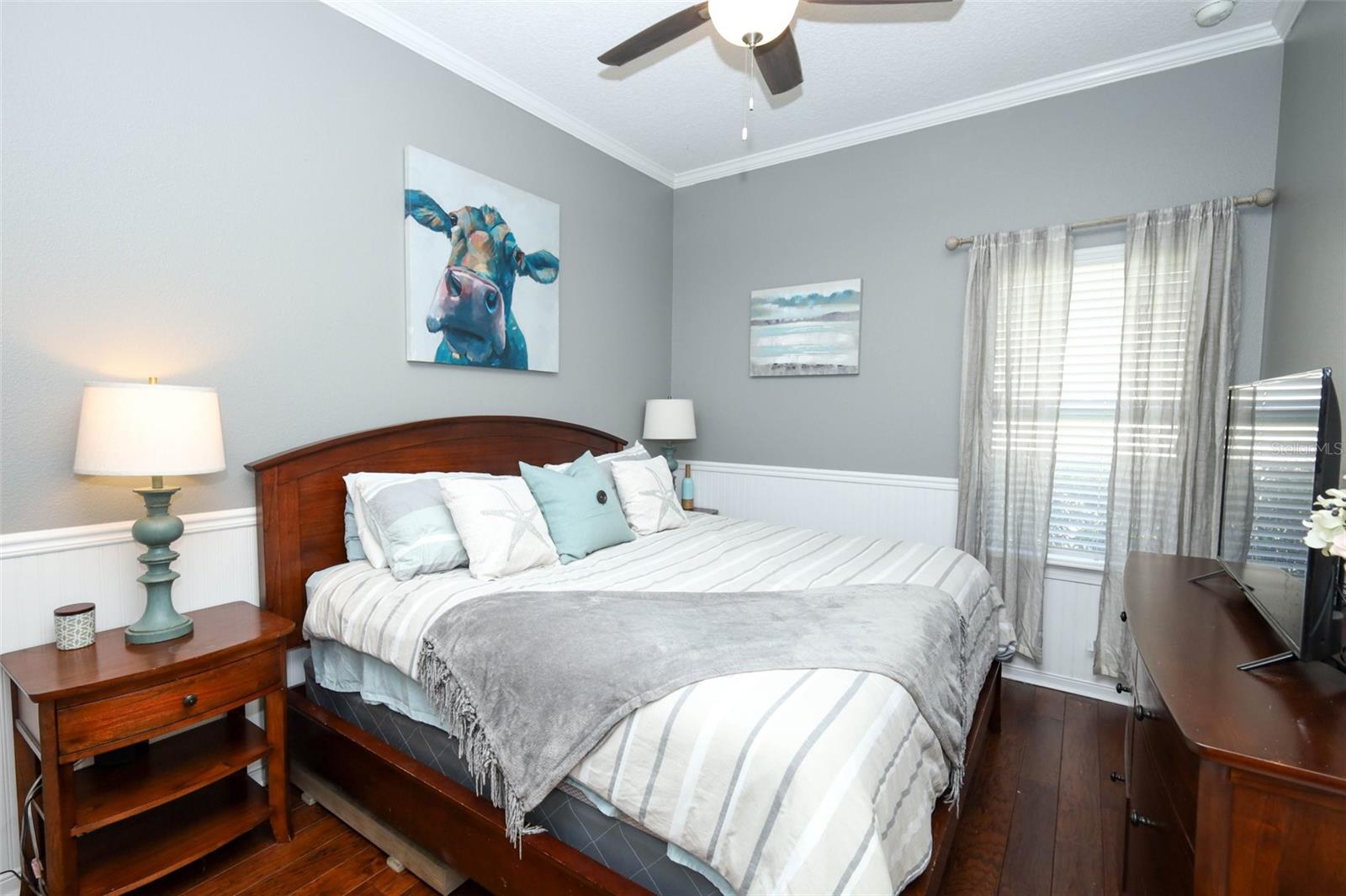 BELLE VISTA/LK CONWAY - Residential