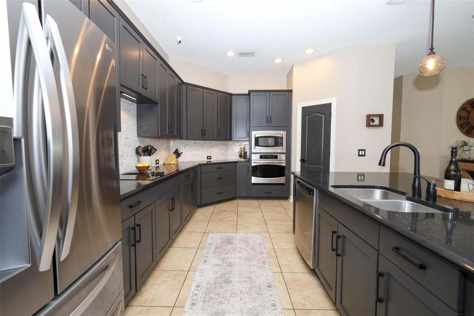 BELLE VISTA/LK CONWAY - Residential
