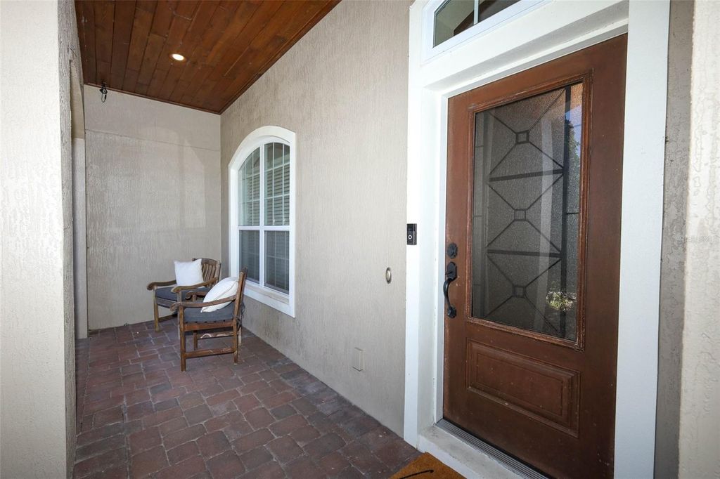 Photo of 3956 Isle Vista Avenue, Belle Isle, FL 32812 (MLS # O6399402)