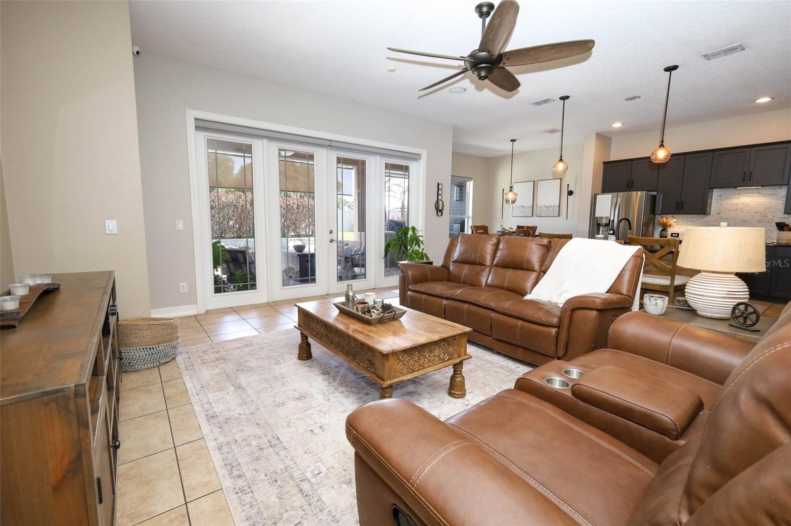BELLE VISTA/LK CONWAY - Residential