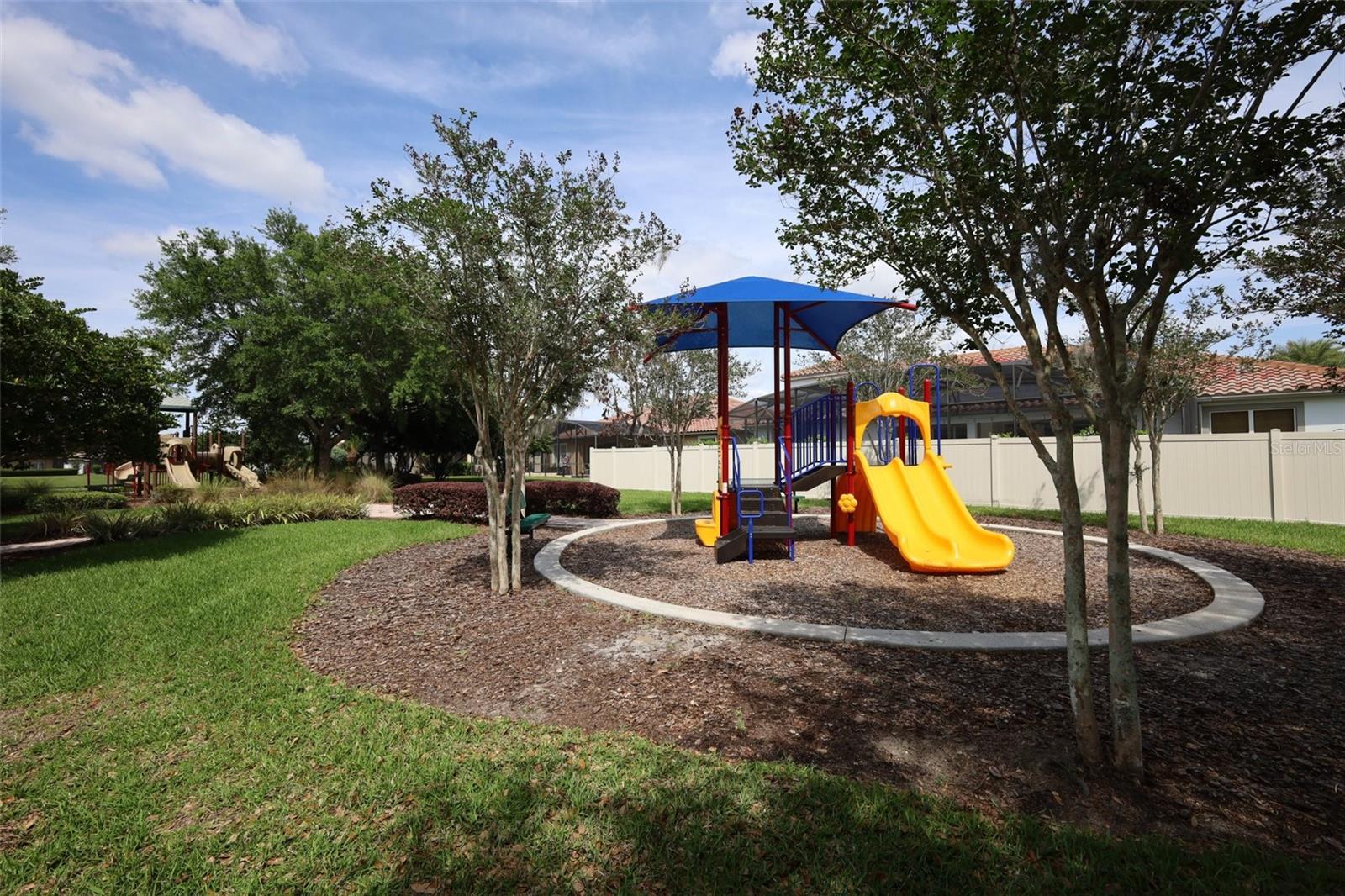 BELLE VISTA/LK CONWAY - Residential