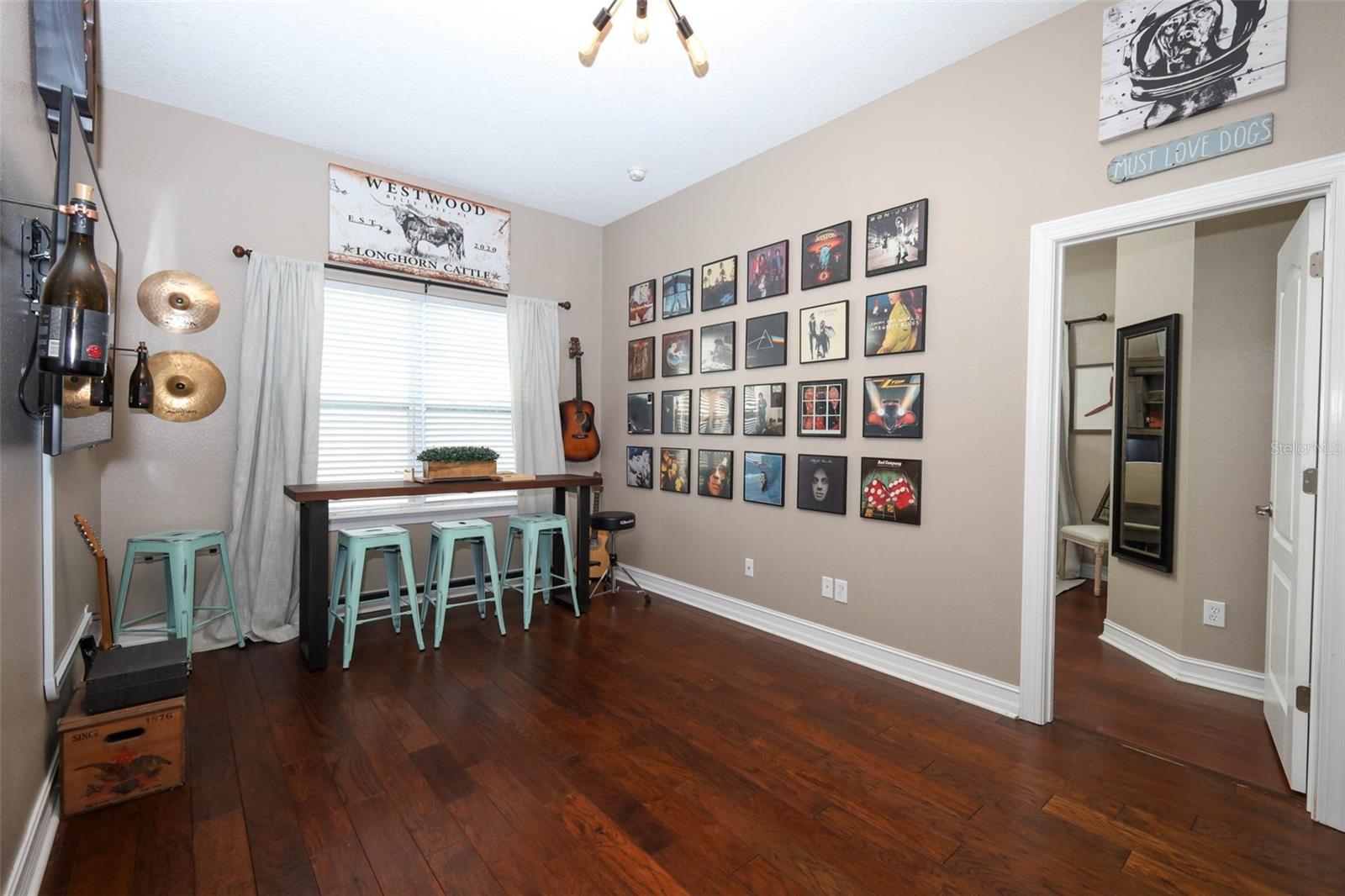 BELLE VISTA/LK CONWAY - Residential