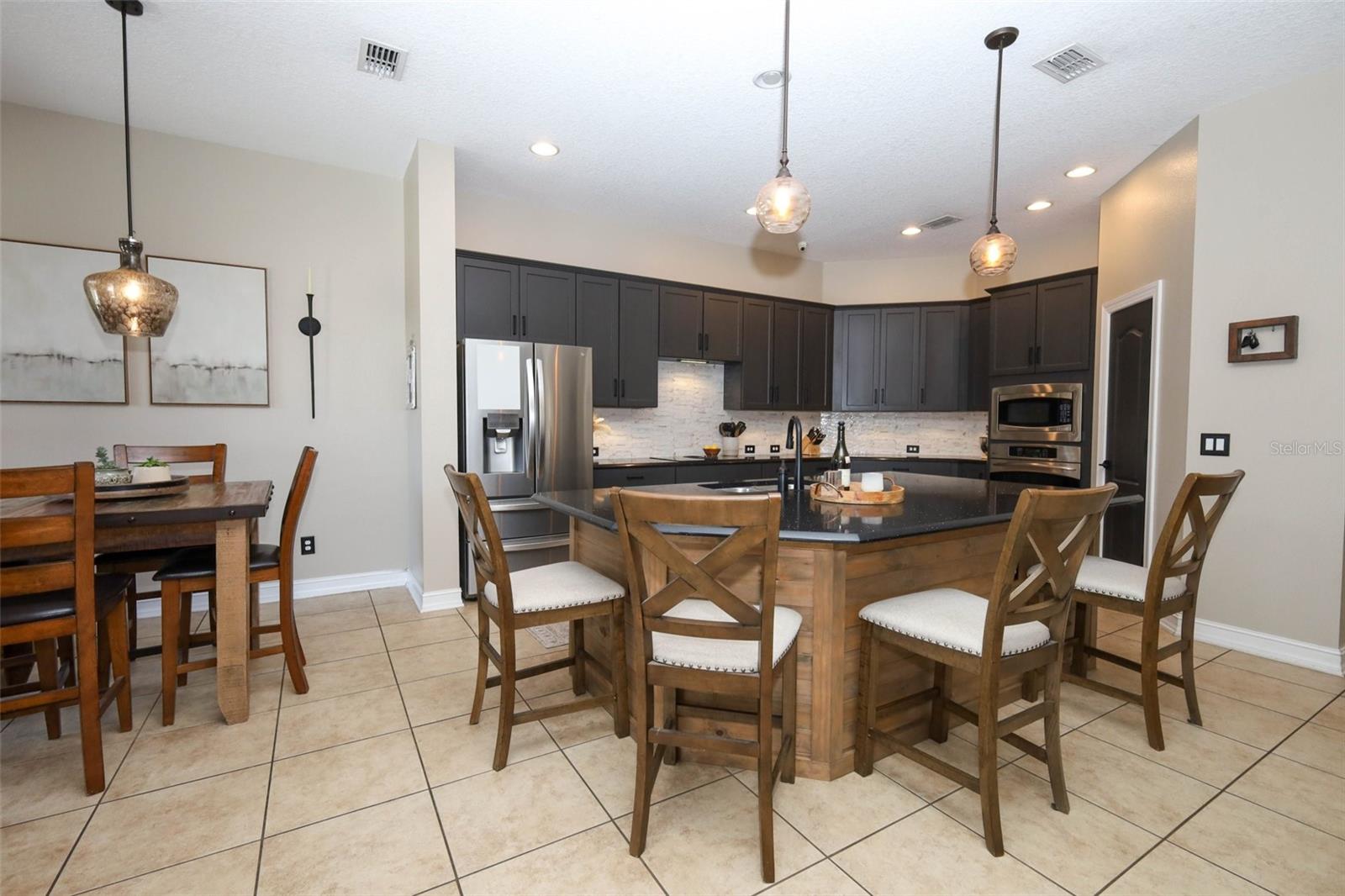 BELLE VISTA/LK CONWAY - Residential