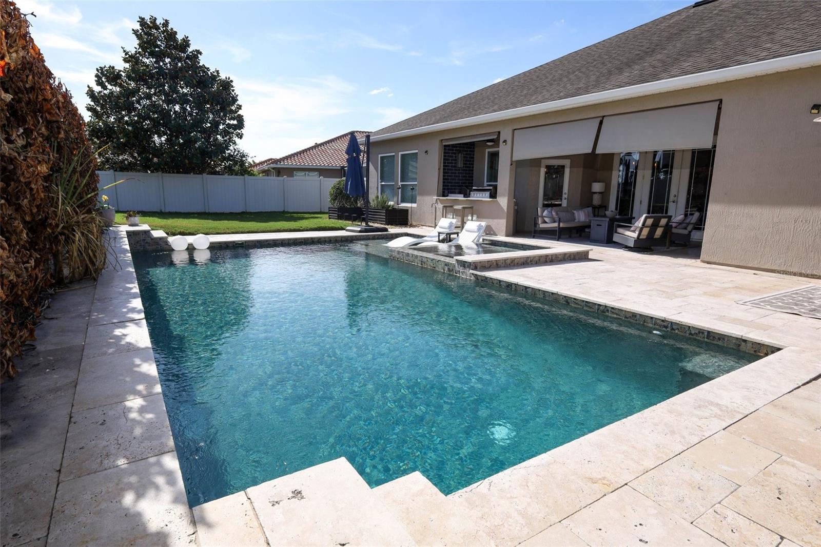BELLE VISTA/LK CONWAY - Residential