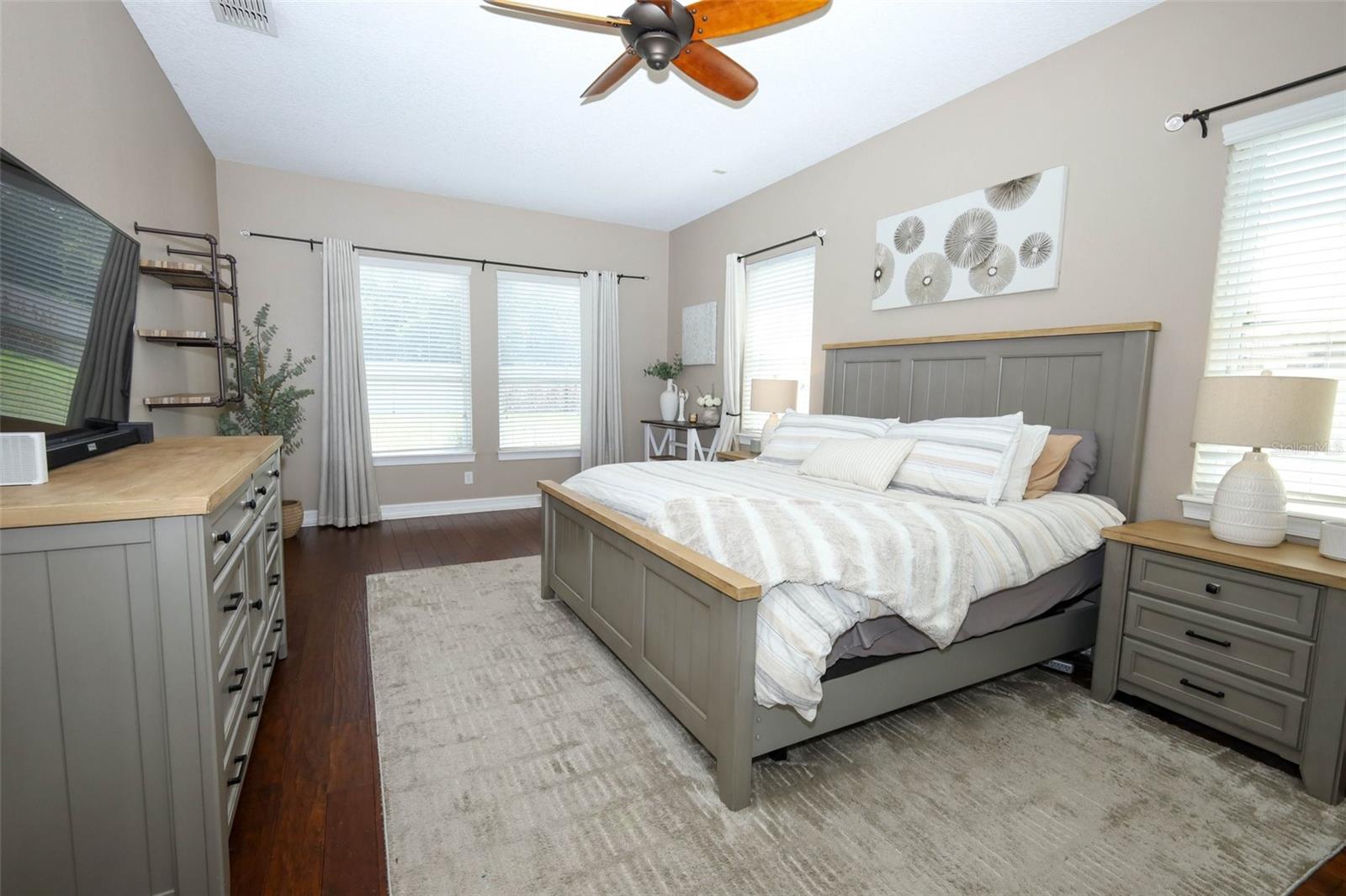 BELLE VISTA/LK CONWAY - Residential