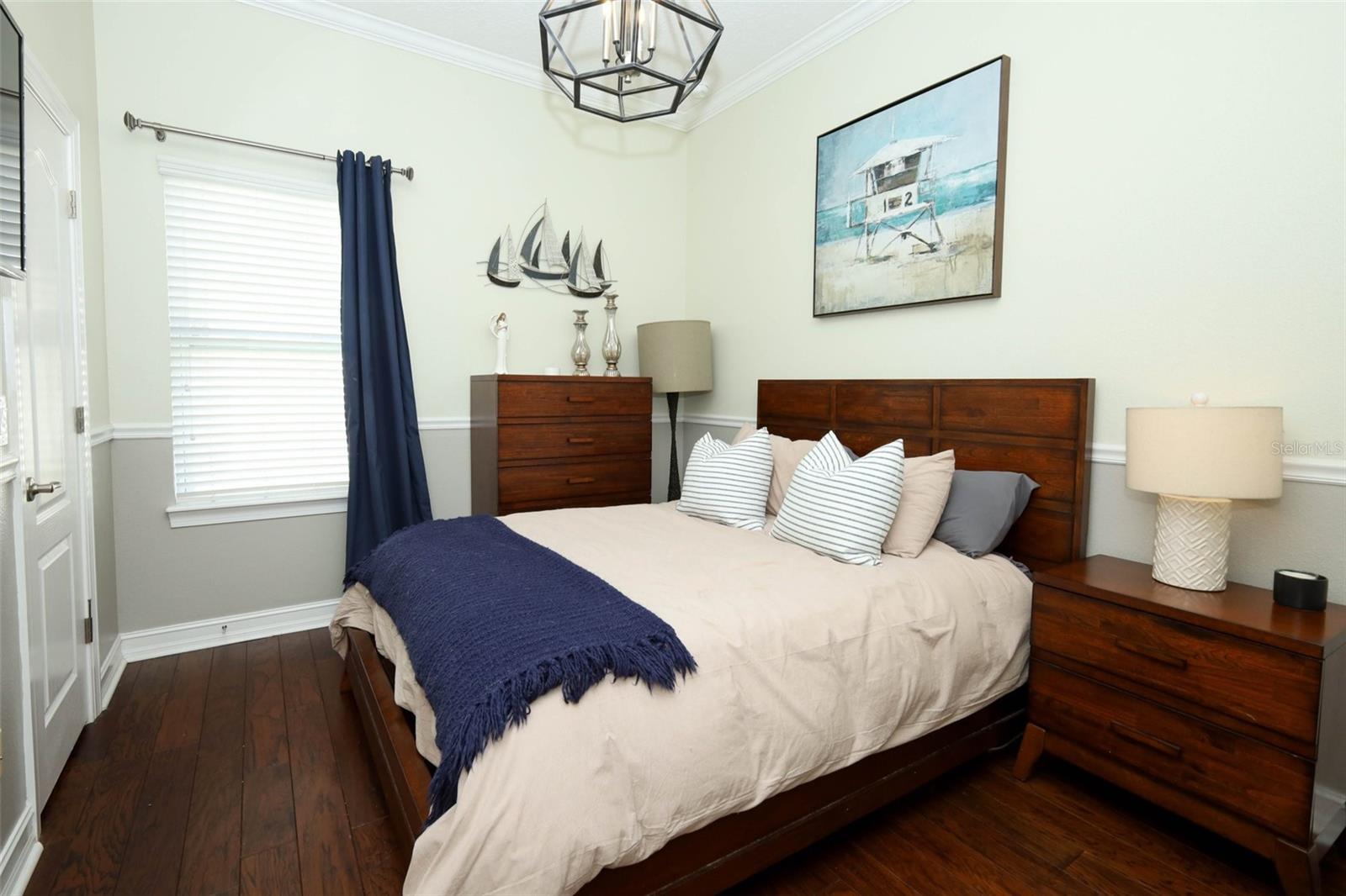 BELLE VISTA/LK CONWAY - Residential