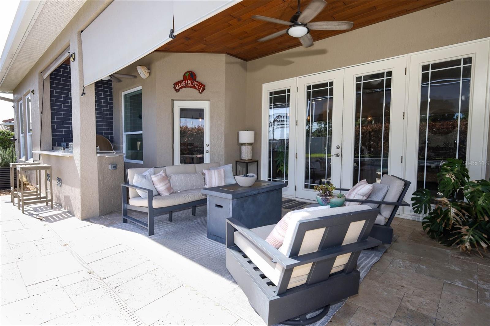 BELLE VISTA/LK CONWAY - Residential