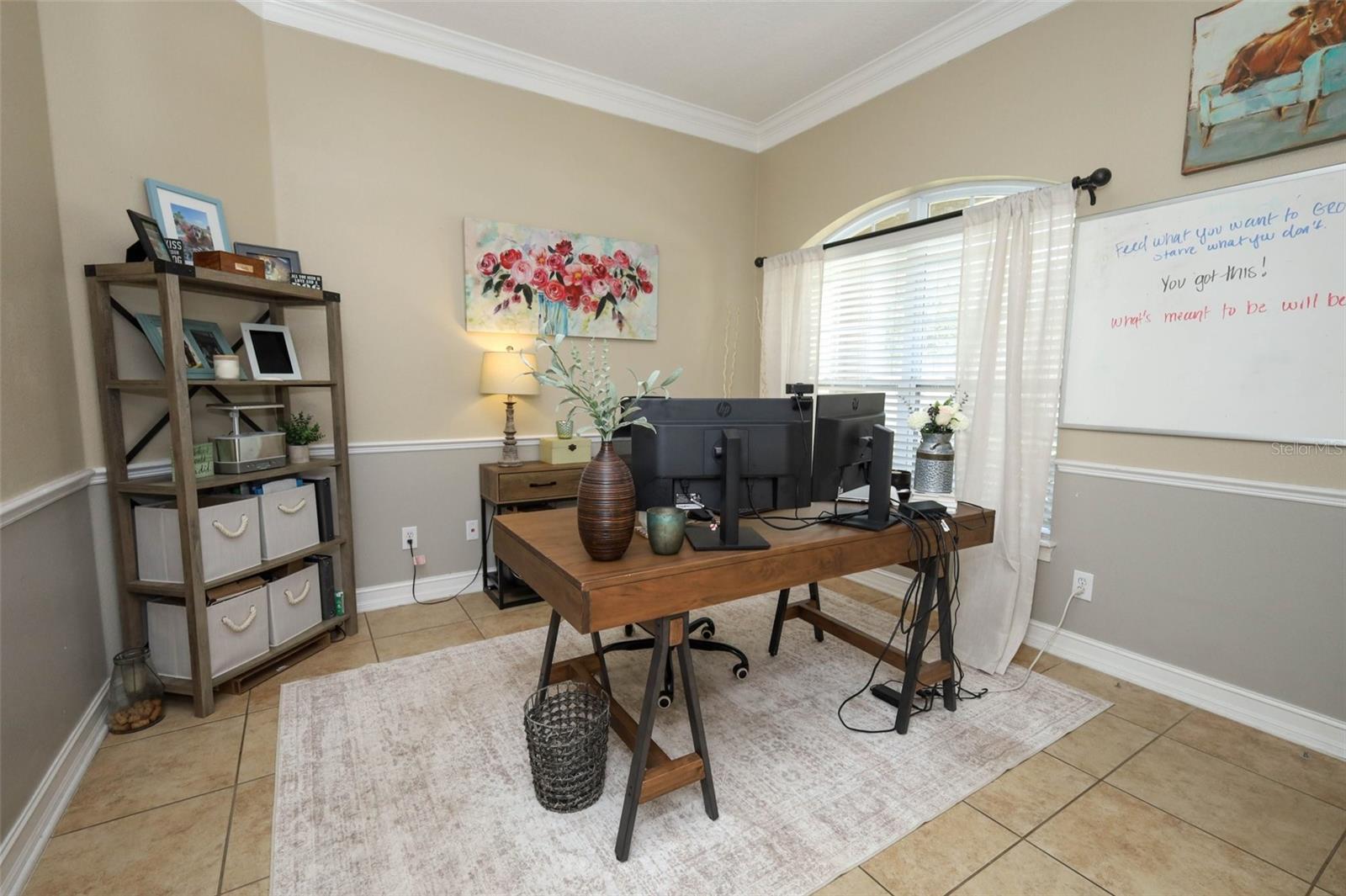 BELLE VISTA/LK CONWAY - Residential