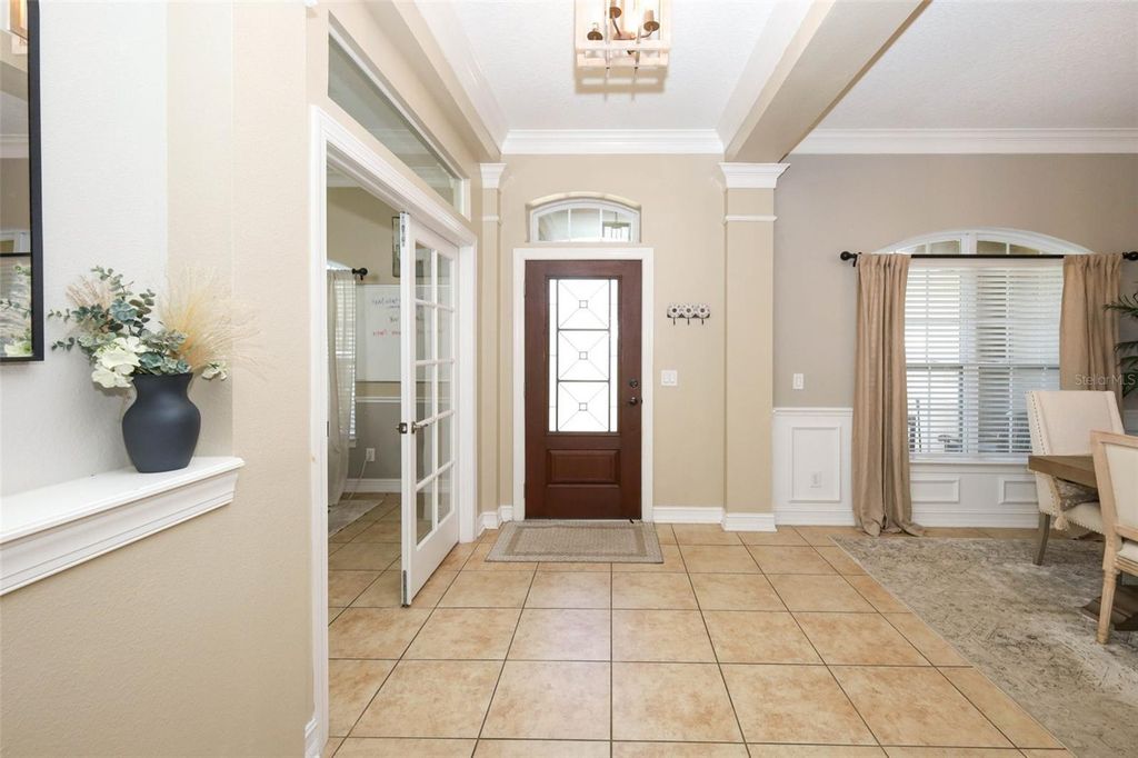 Photo of 3956 Isle Vista Avenue, Belle Isle, FL 32812 (MLS # O6399402)