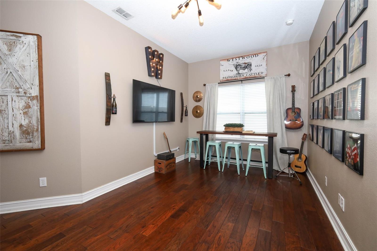 BELLE VISTA/LK CONWAY - Residential