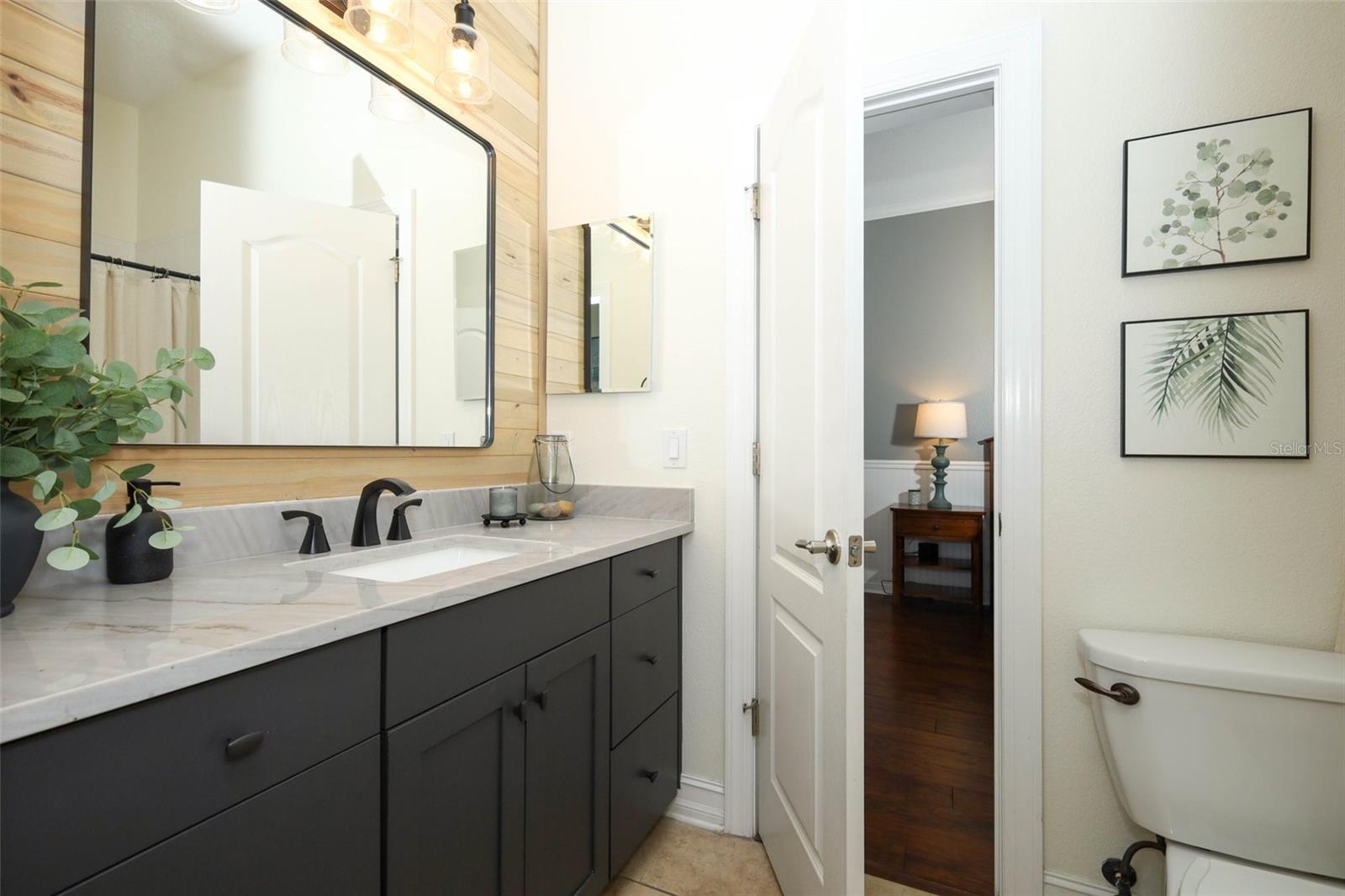 BELLE VISTA/LK CONWAY - Residential