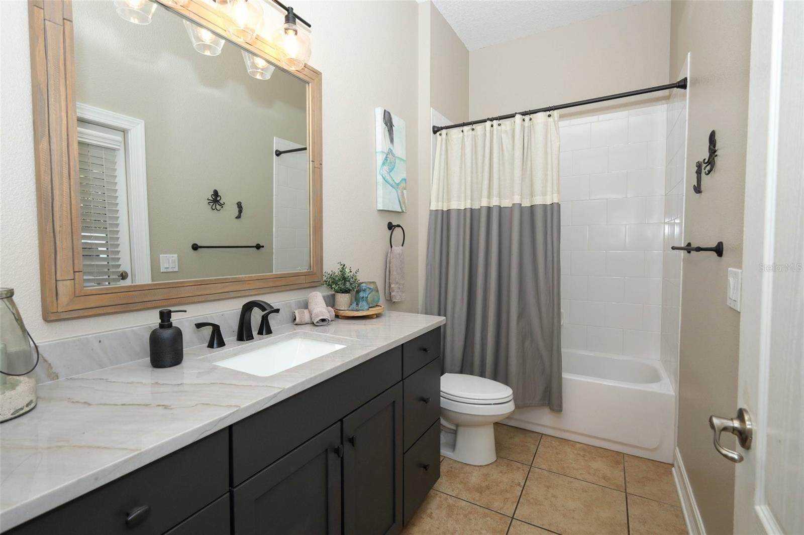 BELLE VISTA/LK CONWAY - Residential