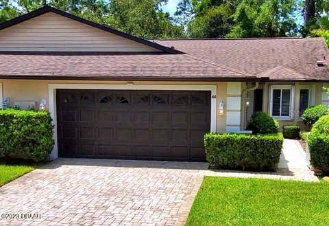 Featured picture for the property FC295908