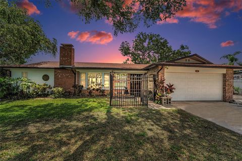 1899 OAK PARK DRIVE S CLEARWATER FL 33764