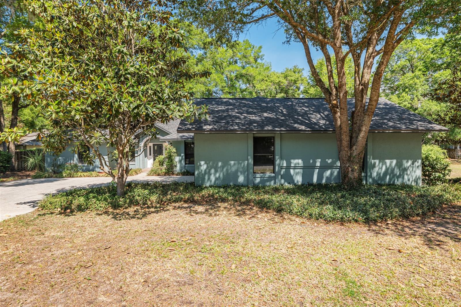 RESERVE (THE) - Residential