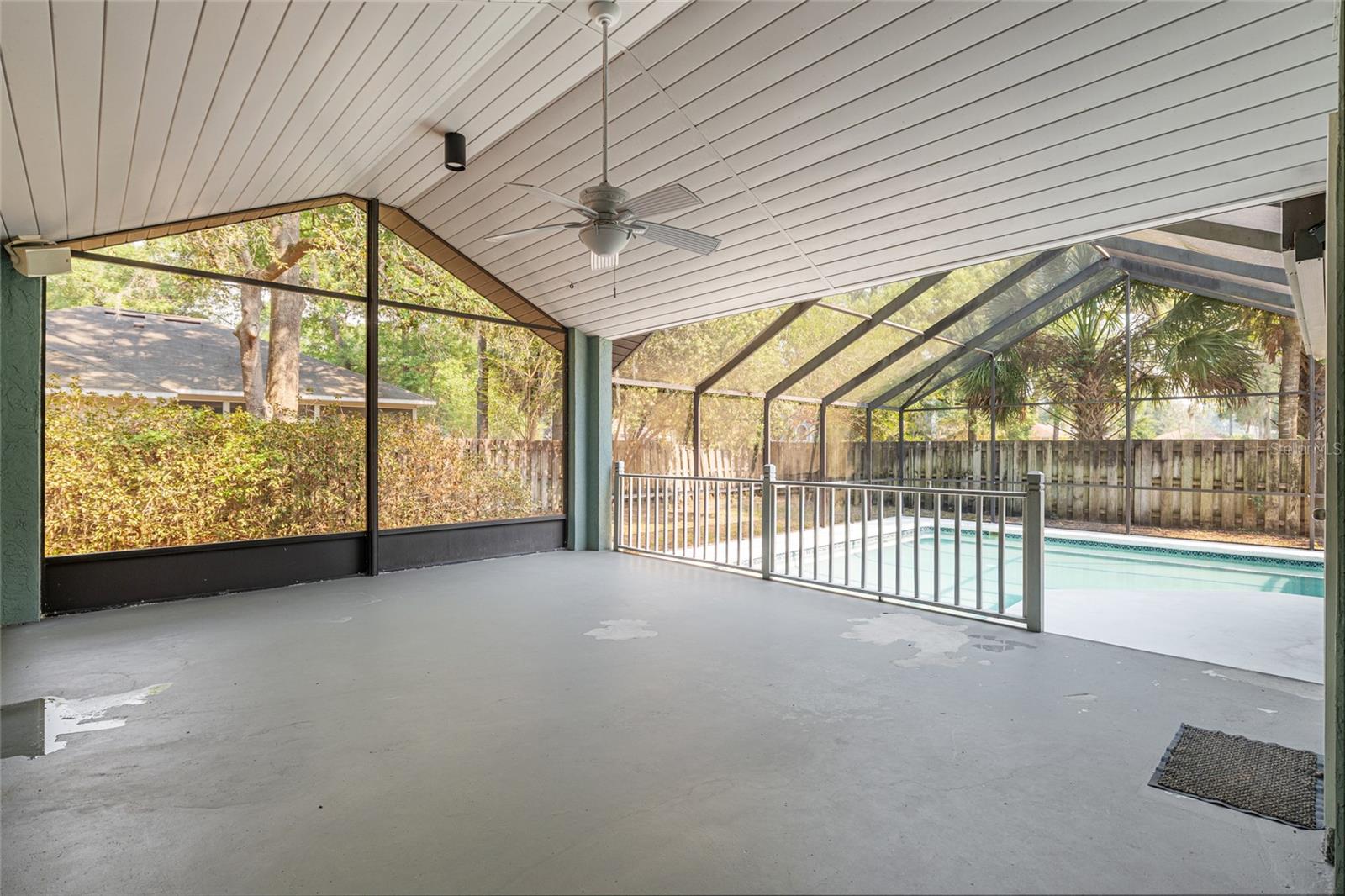 RESERVE (THE) - Residential