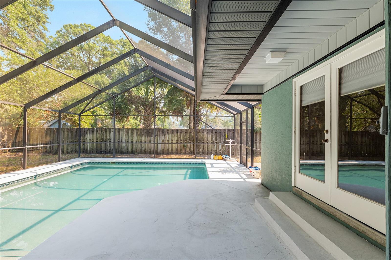 RESERVE (THE) - Residential
