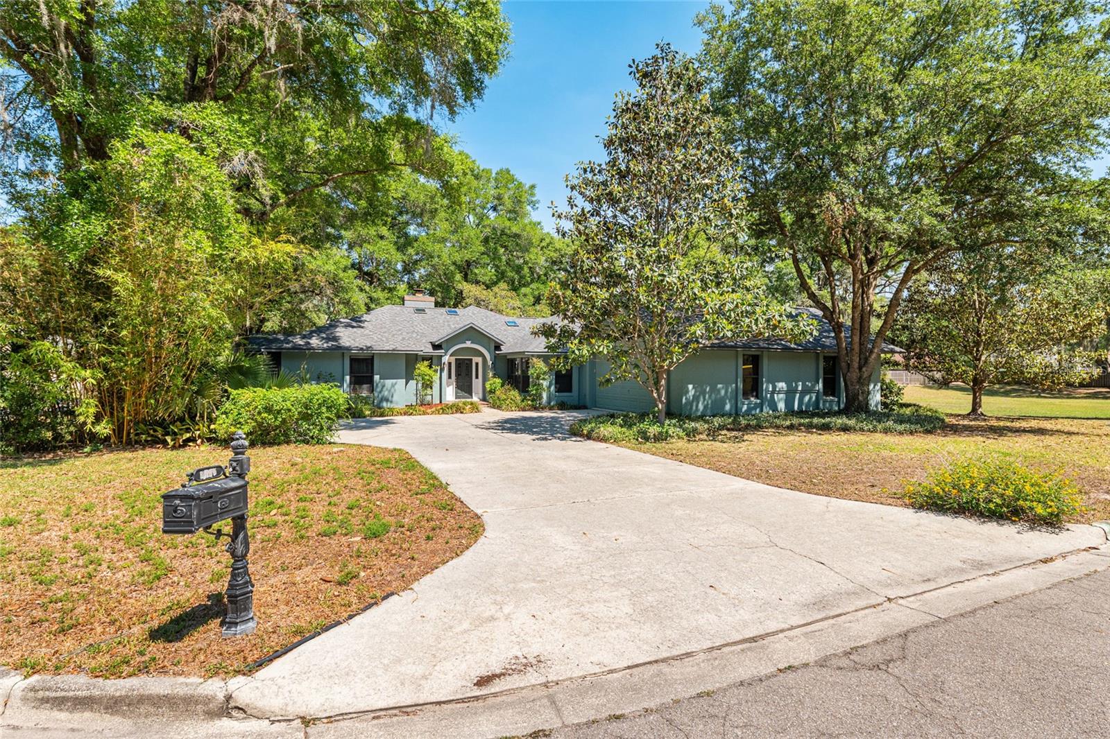 RESERVE (THE) - Residential