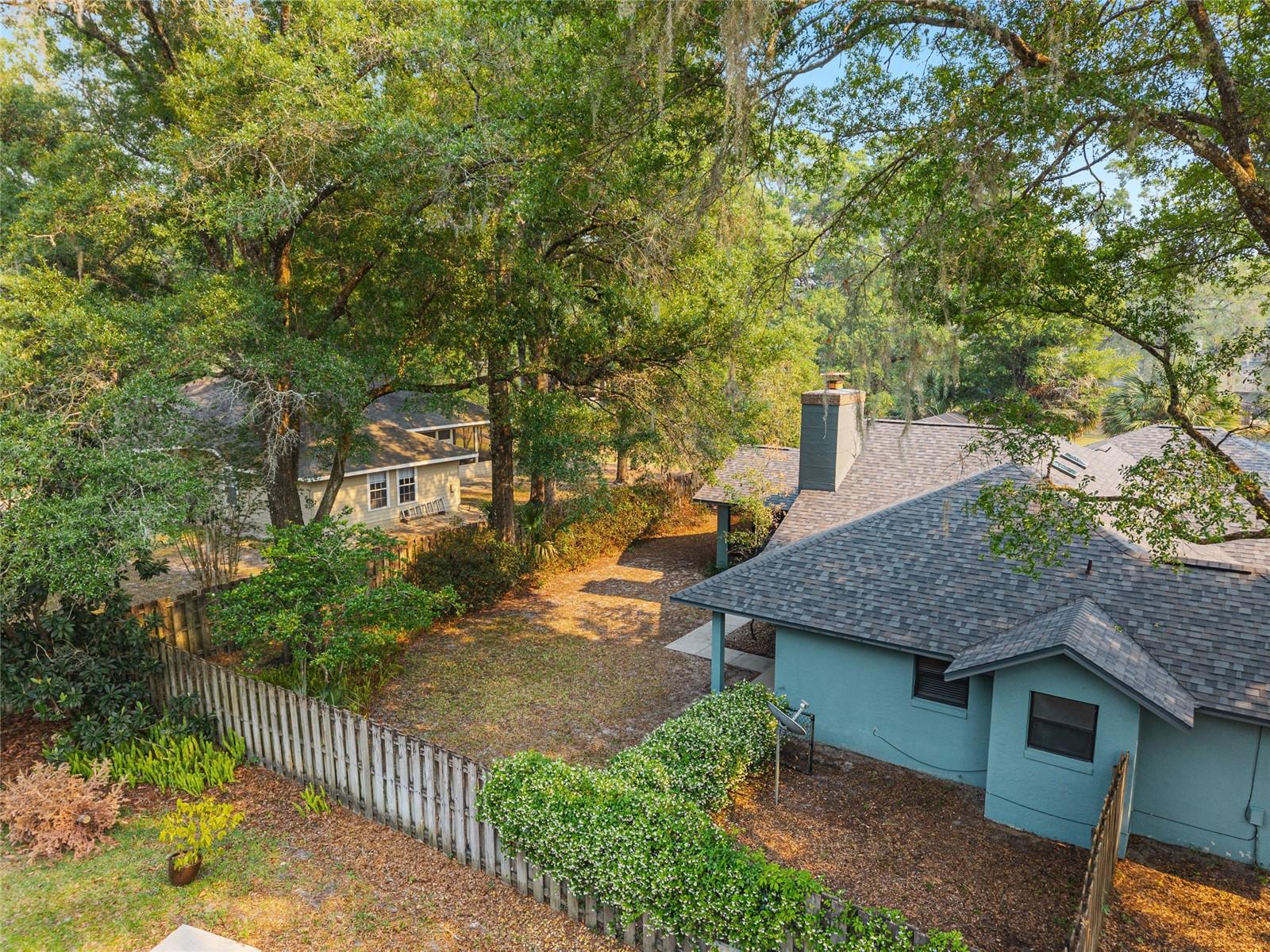 RESERVE (THE) - Residential