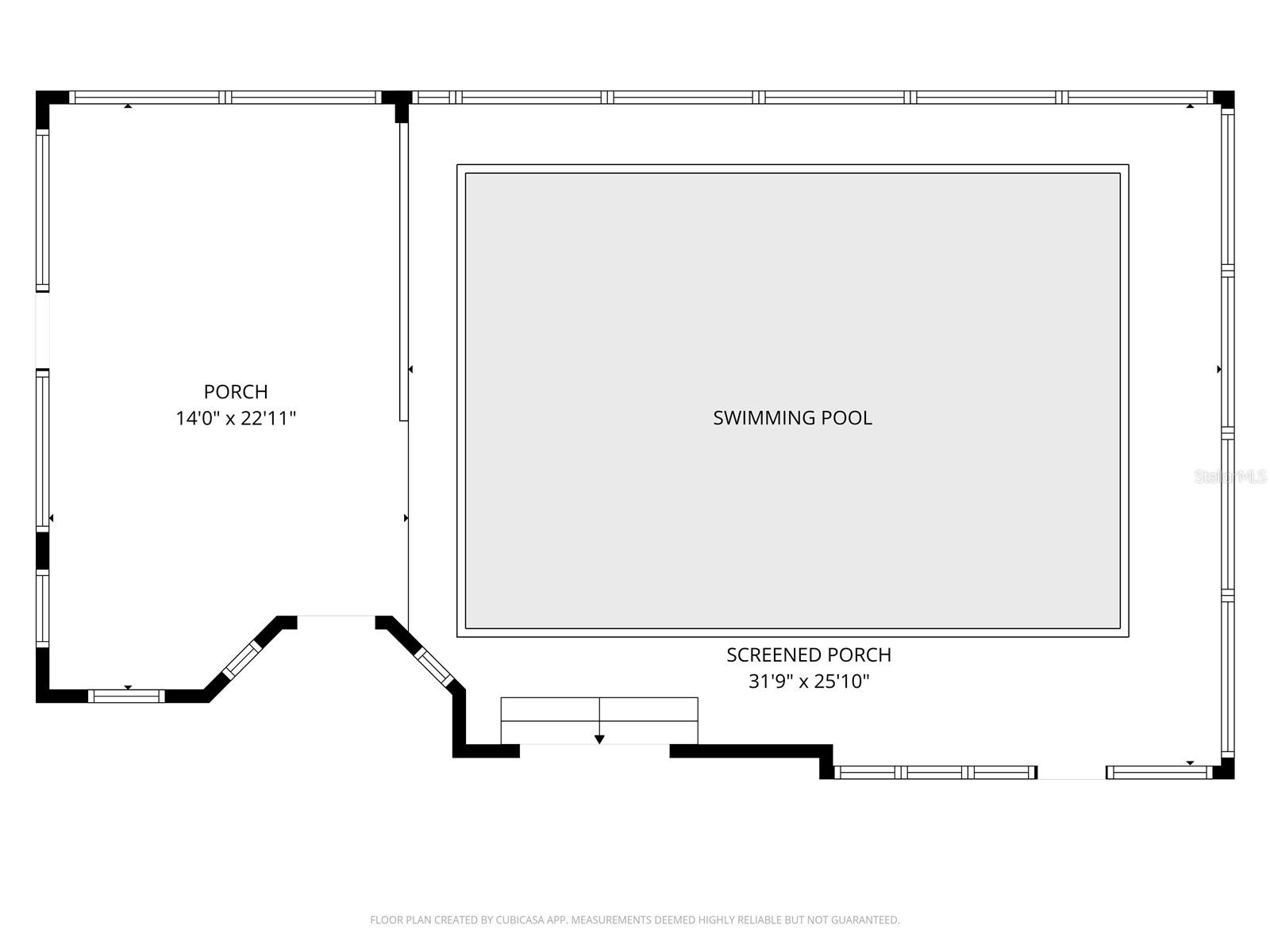 RESERVE (THE) - Residential