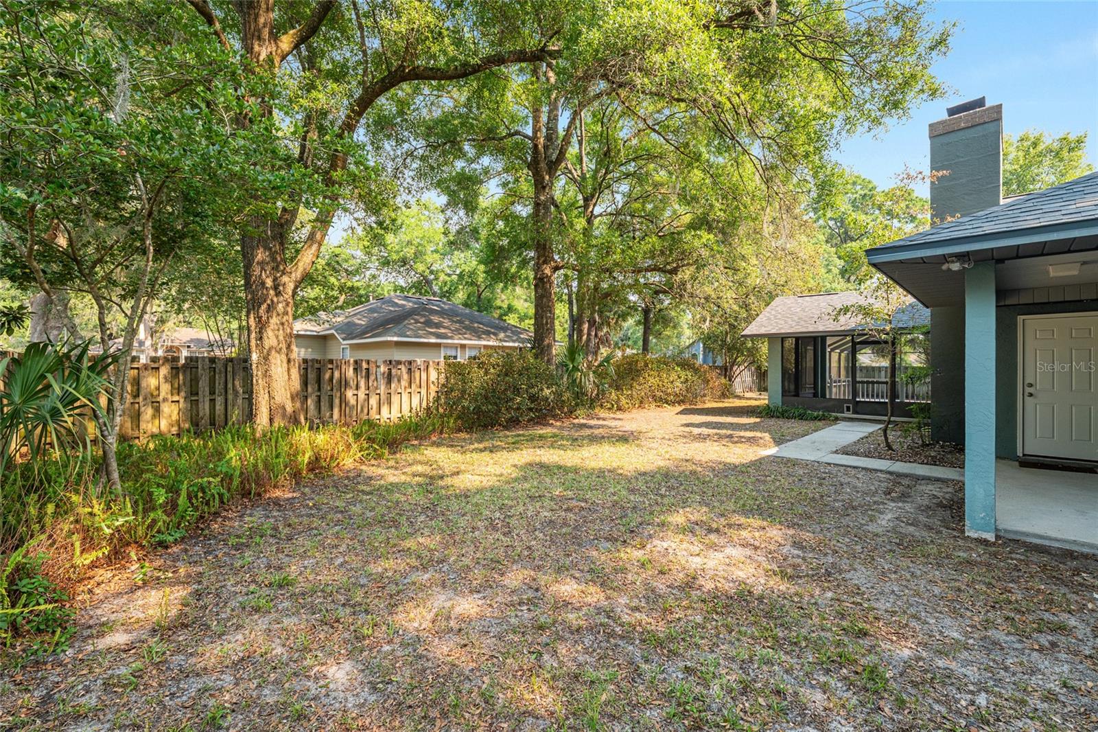RESERVE (THE) - Residential