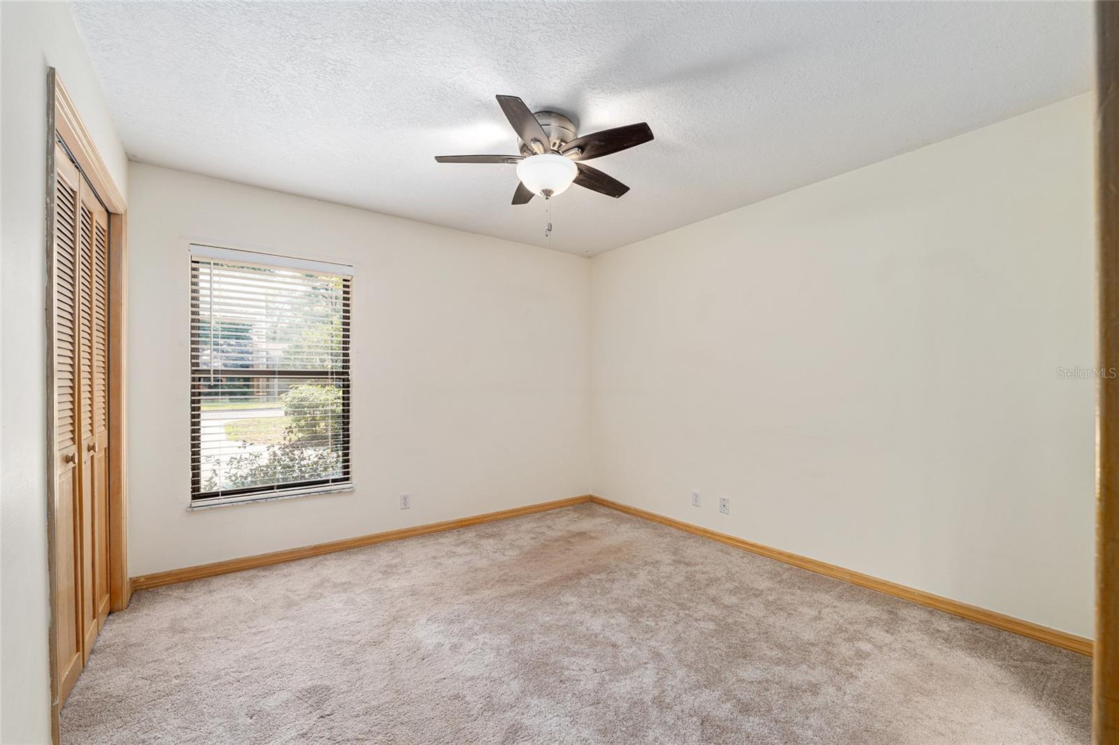 RESERVE (THE) - Residential