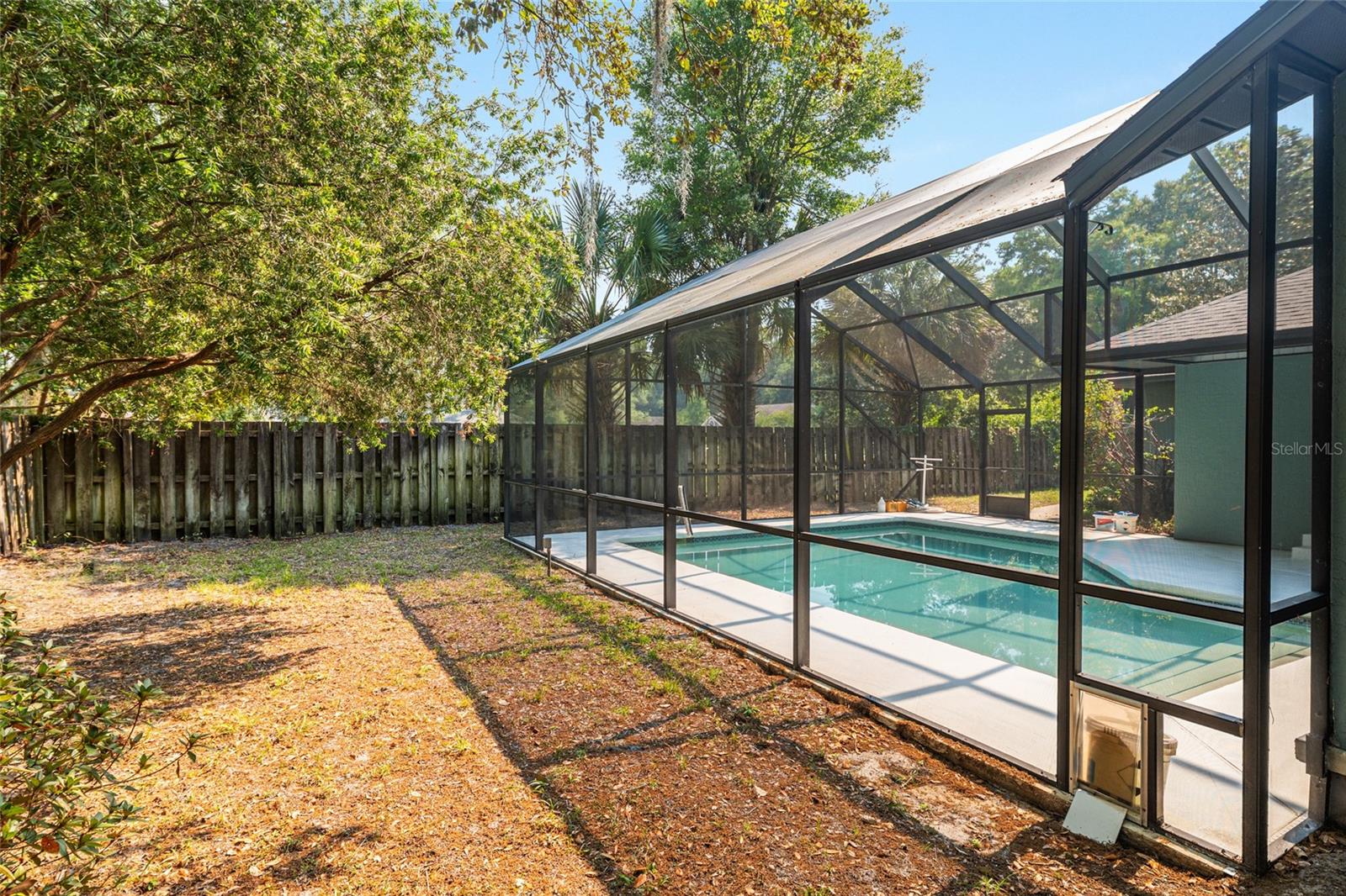 RESERVE (THE) - Residential