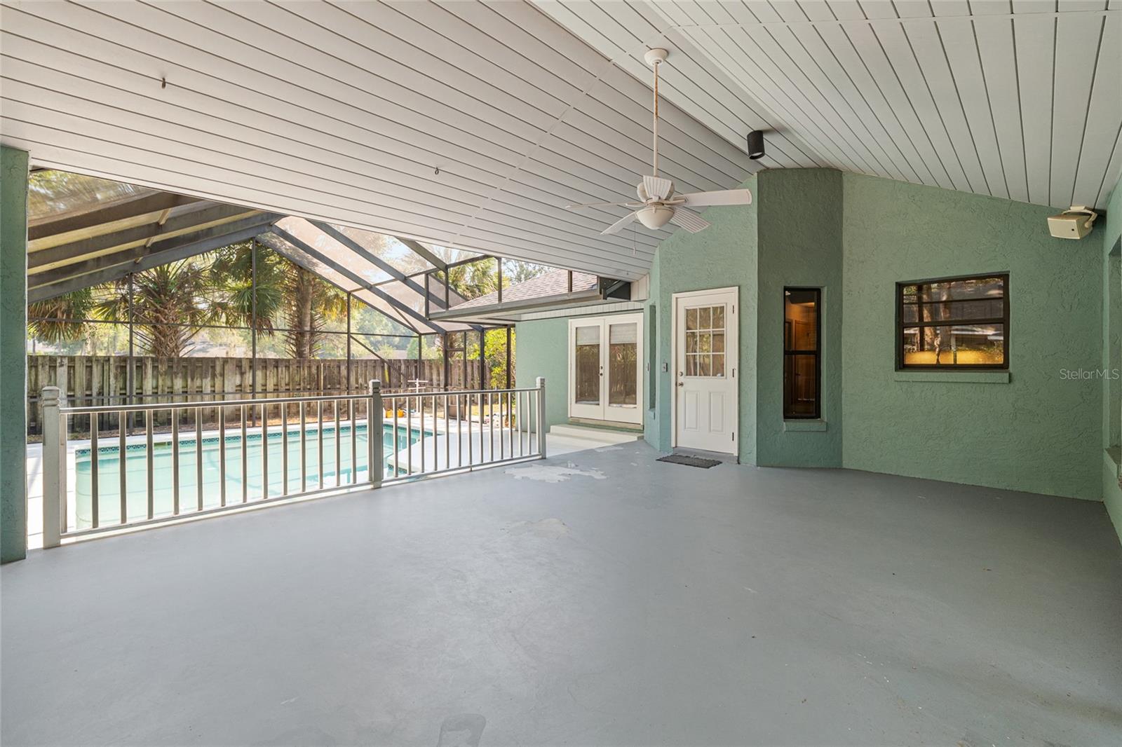 RESERVE (THE) - Residential