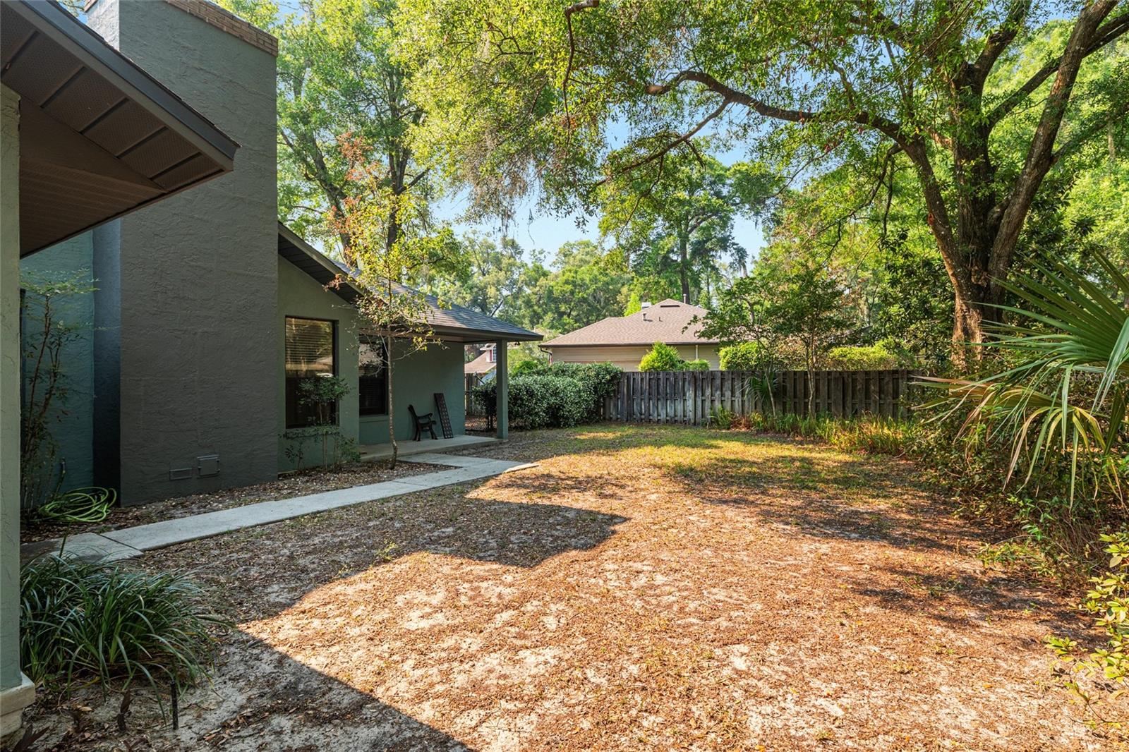 RESERVE (THE) - Residential