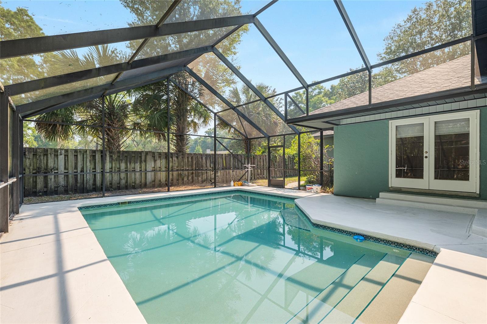 RESERVE (THE) - Residential