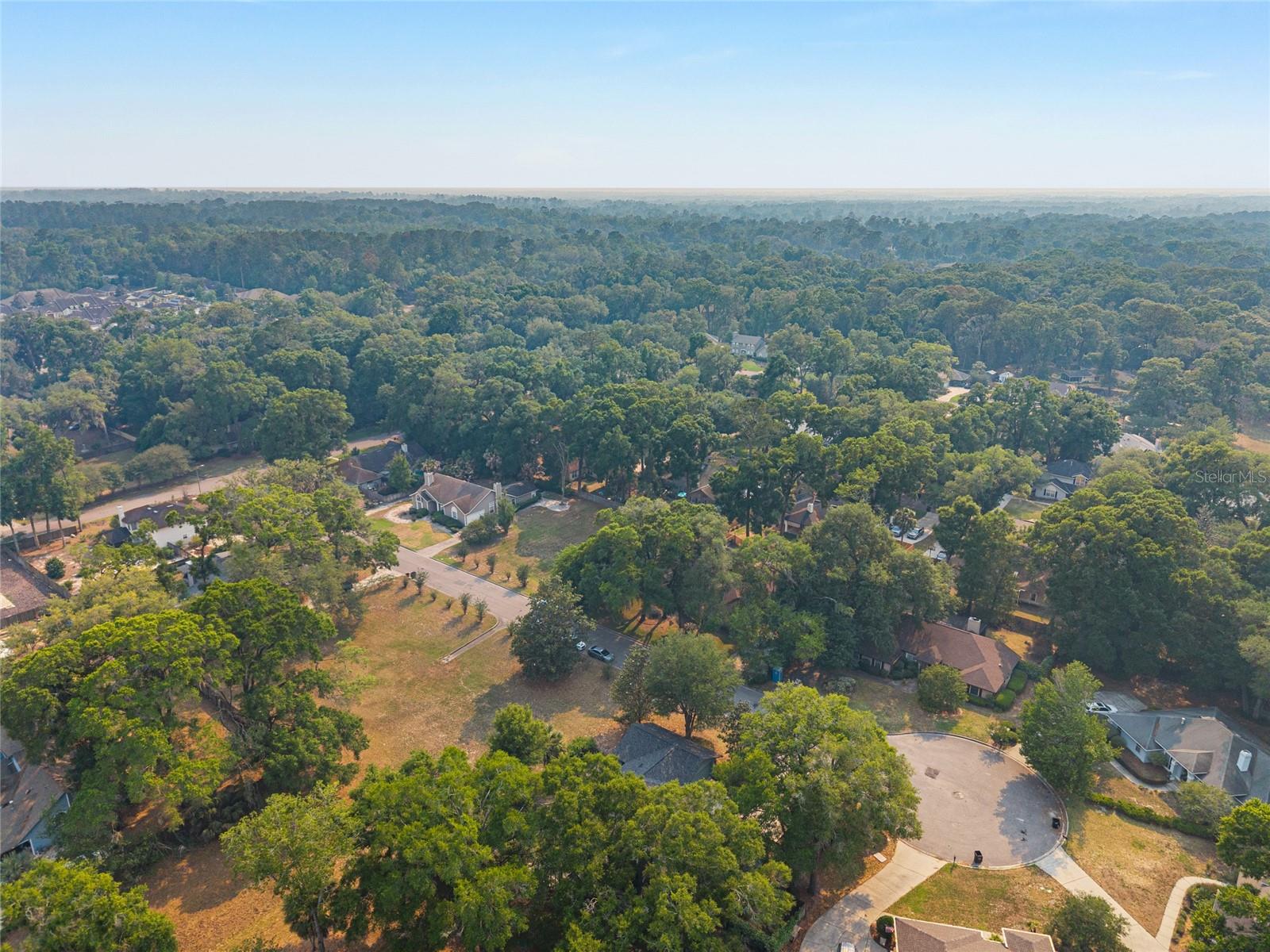 RESERVE (THE) - Residential