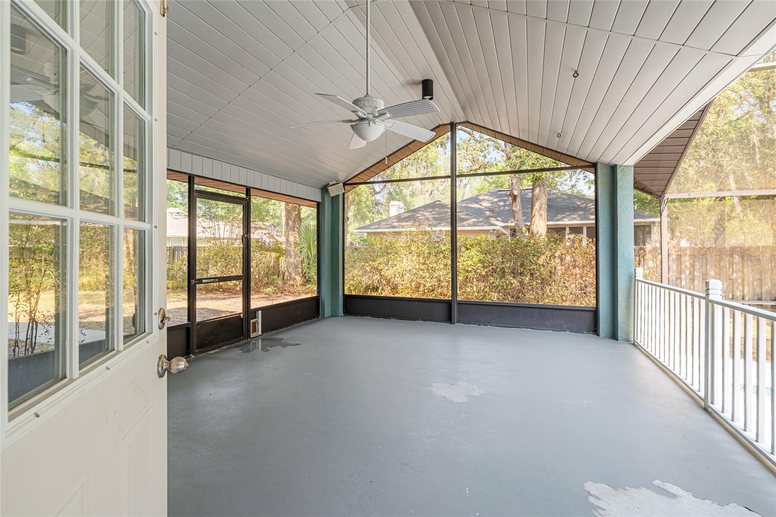 RESERVE (THE) - Residential