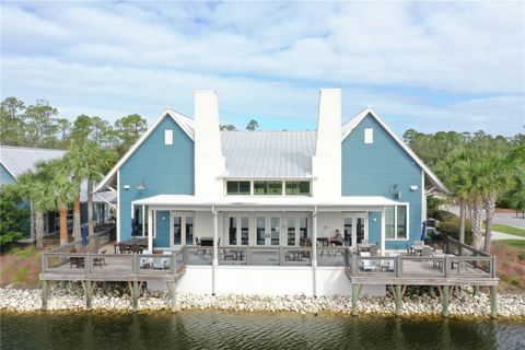 A home in LAND O LAKES