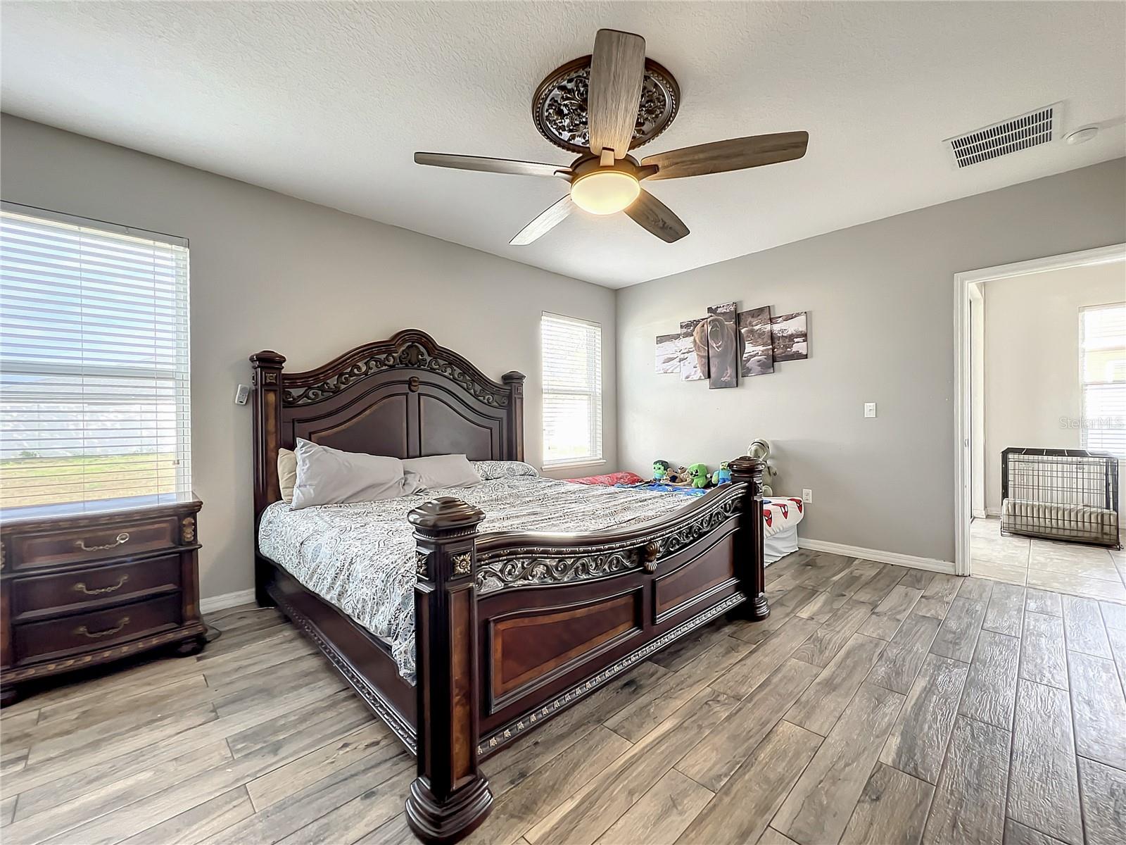 RAINTREE AT SPRINGLAKE VILLAGE PH 2 - Residential