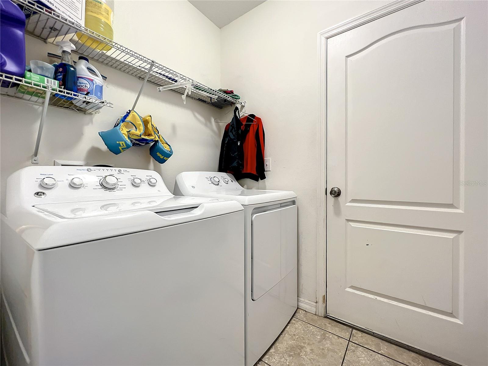 RAINTREE AT SPRINGLAKE VILLAGE PH 2 - Residential