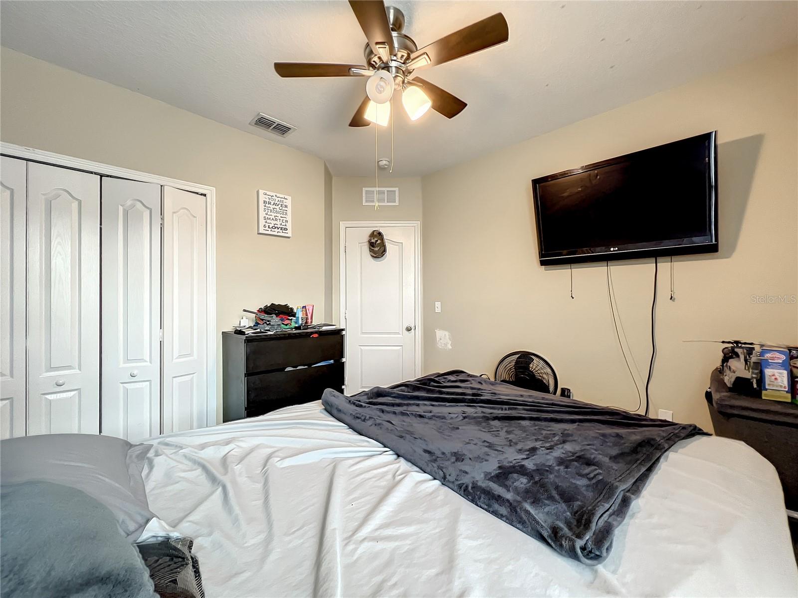 RAINTREE AT SPRINGLAKE VILLAGE PH 2 - Residential