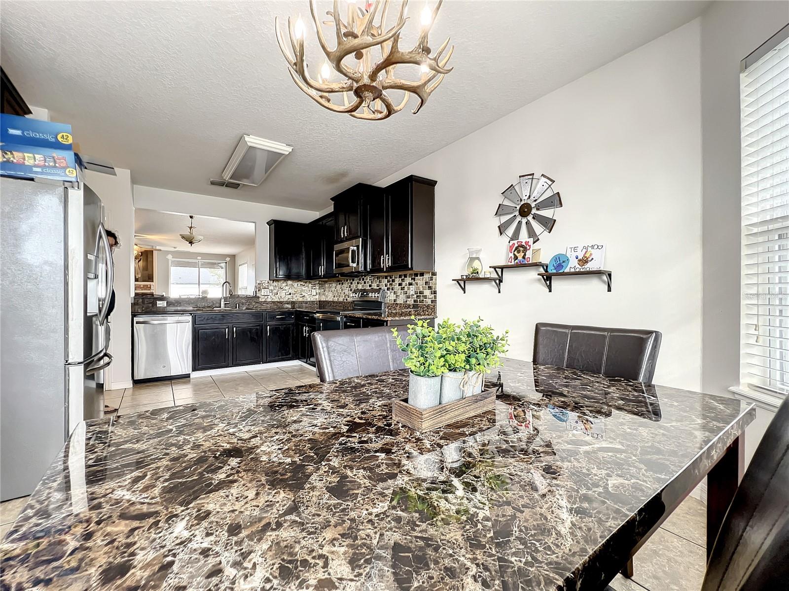 RAINTREE AT SPRINGLAKE VILLAGE PH 2 - Residential