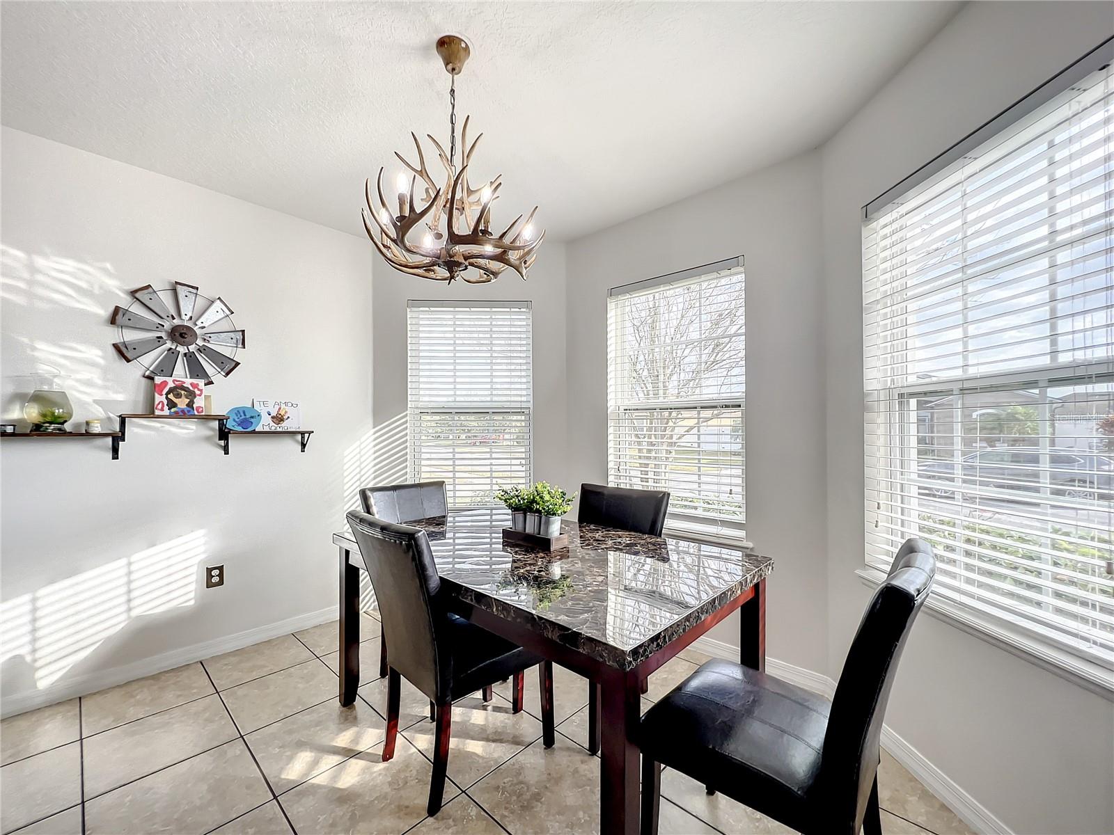 RAINTREE AT SPRINGLAKE VILLAGE PH 2 - Residential