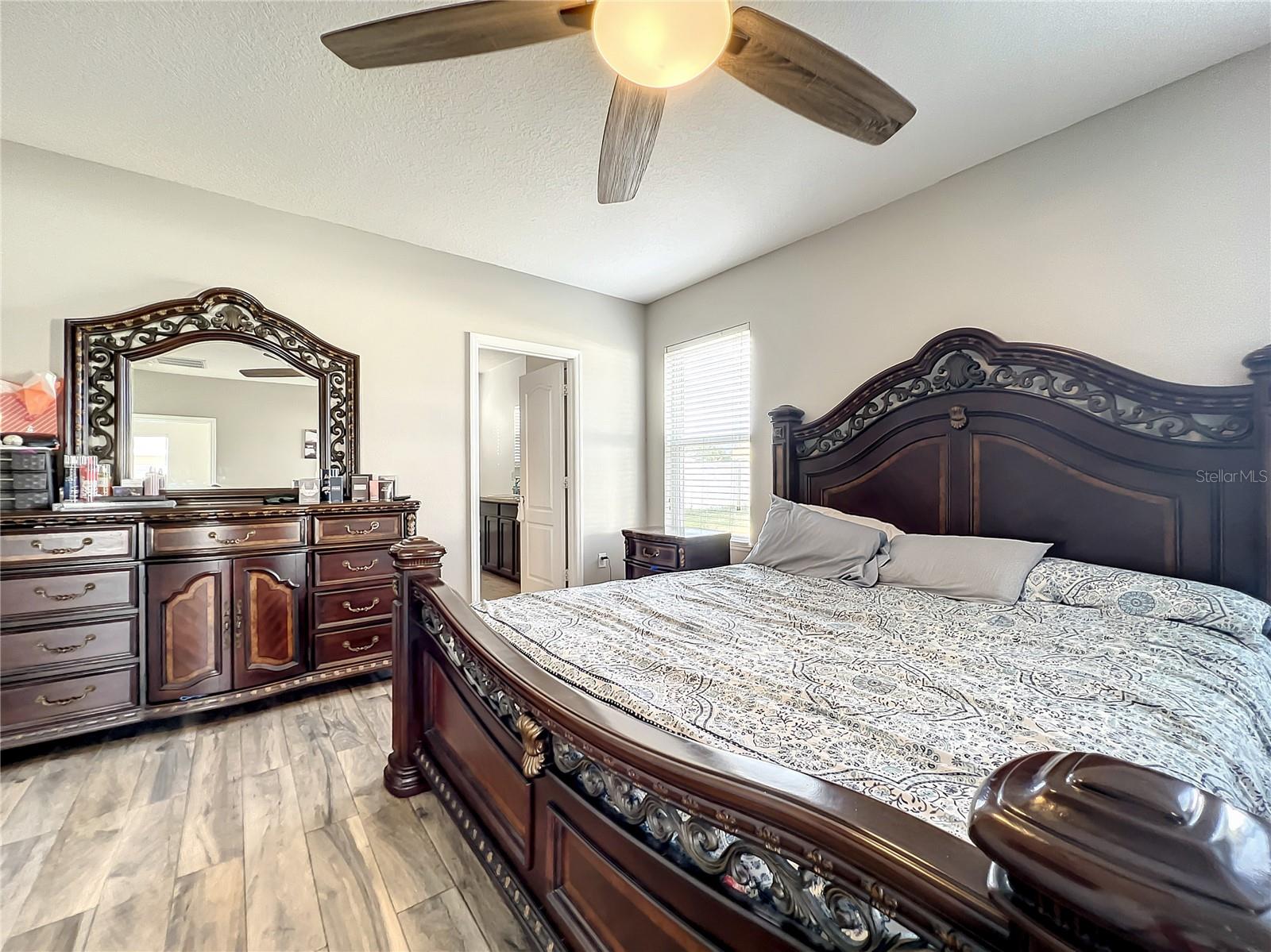 RAINTREE AT SPRINGLAKE VILLAGE PH 2 - Residential