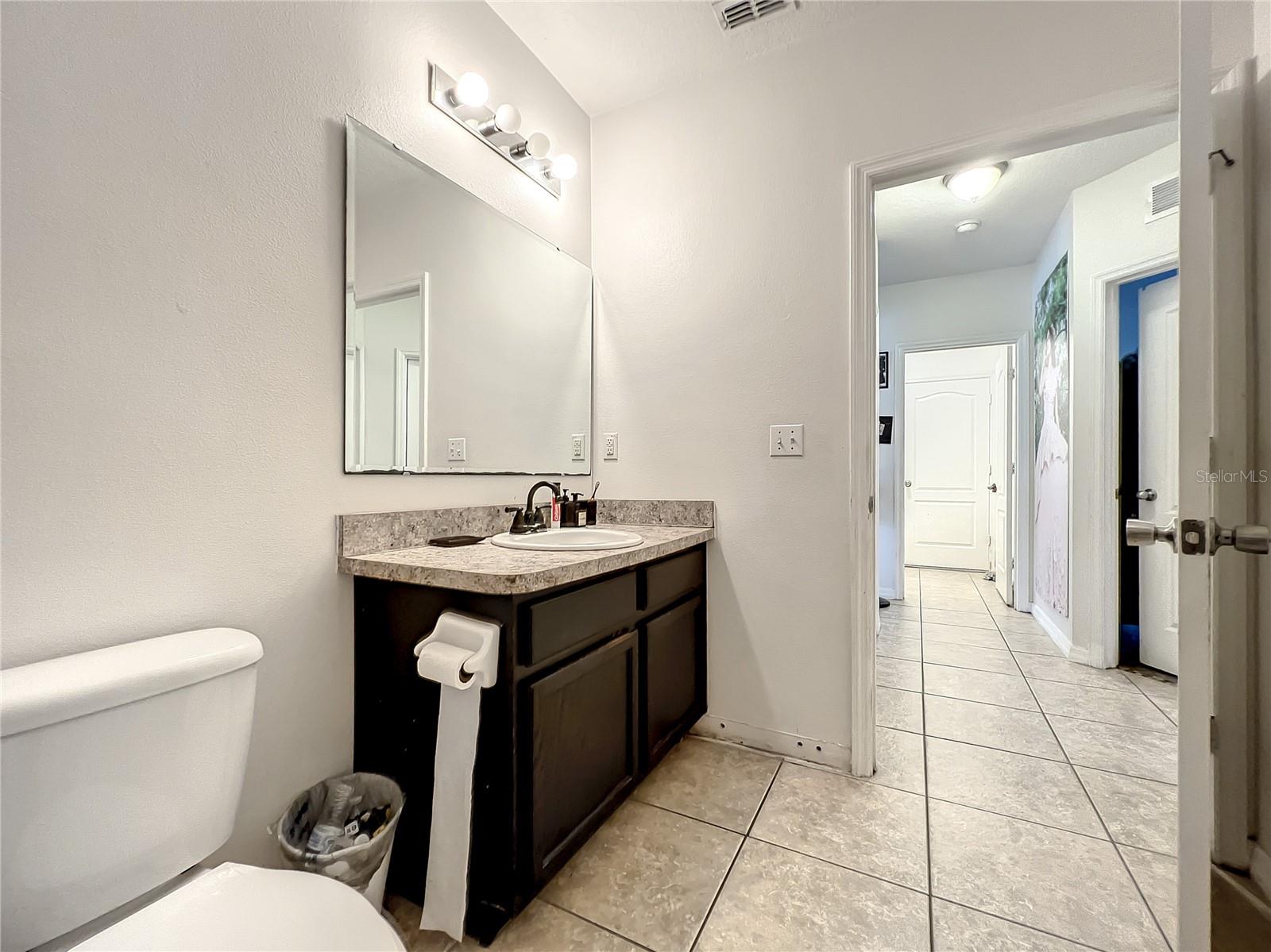 RAINTREE AT SPRINGLAKE VILLAGE PH 2 - Residential