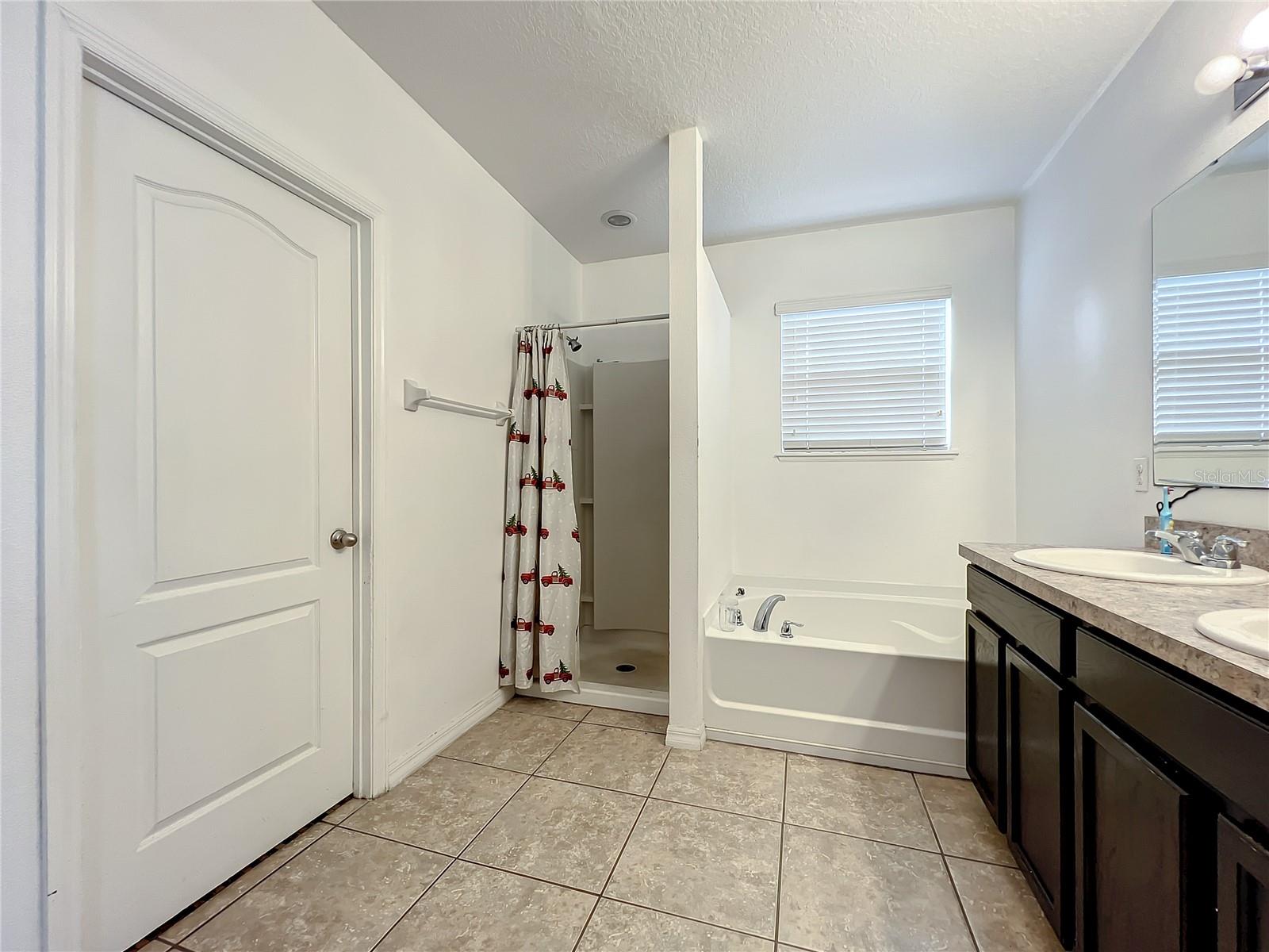 RAINTREE AT SPRINGLAKE VILLAGE PH 2 - Residential