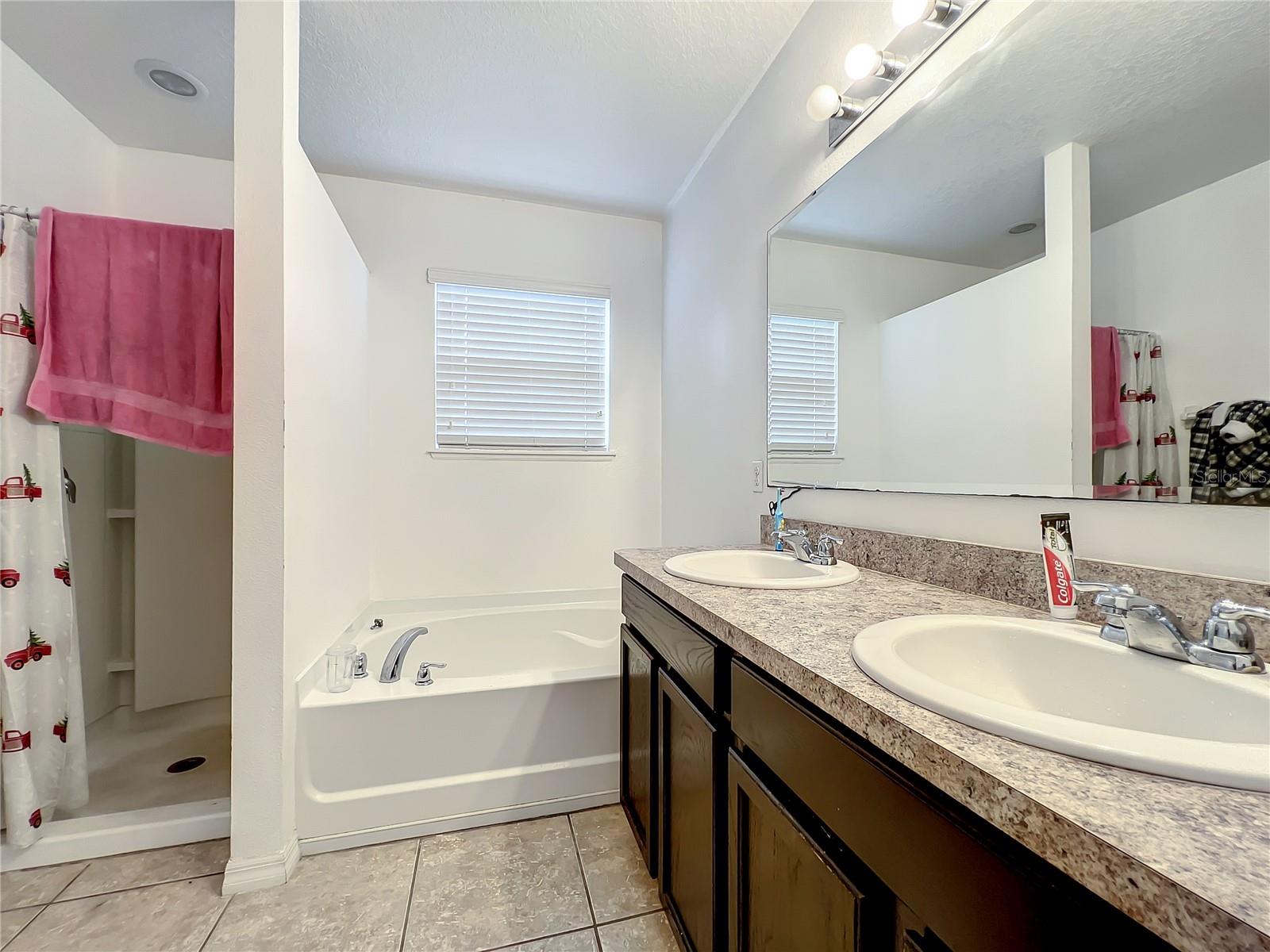RAINTREE AT SPRINGLAKE VILLAGE PH 2 - Residential