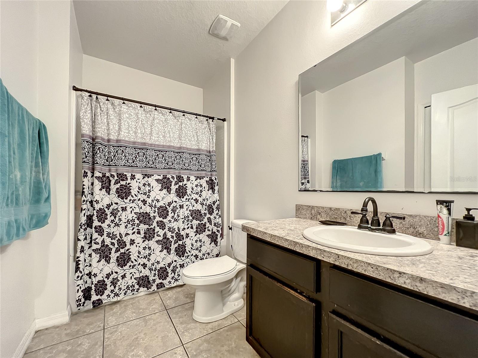 RAINTREE AT SPRINGLAKE VILLAGE PH 2 - Residential