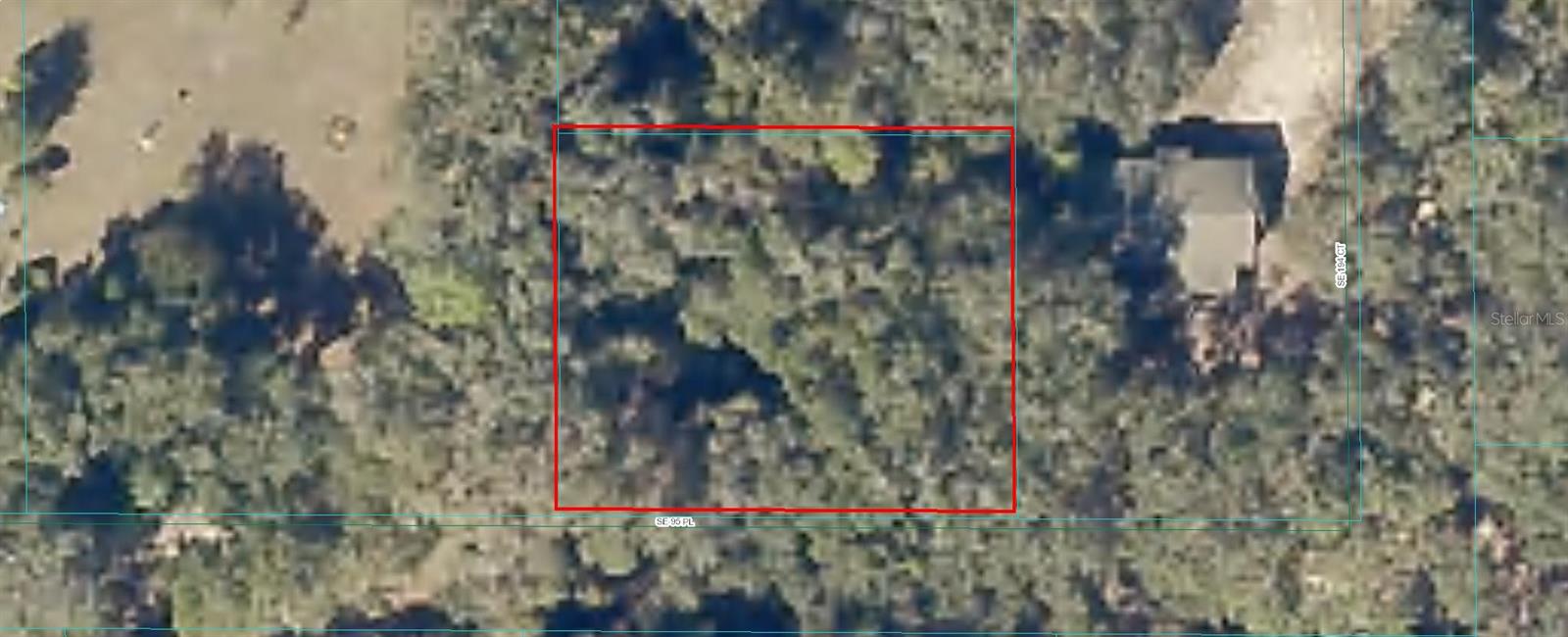 Listing image 1