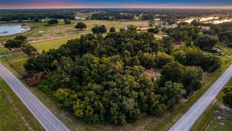 Photo of Sr 33 Highway, Groveland, FL 34736 (MLS # G5118493)